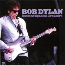 Bob Dylan : Boots Of Spanish Treasure